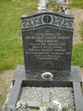 image of grave number 268678